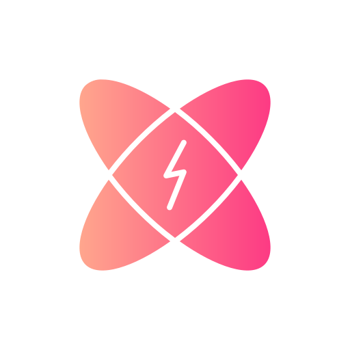 ЭнергоСтратегия: Анализ, Инвестиции и Будущее Солнечной Энергетики